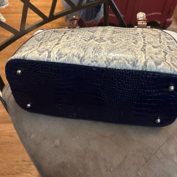 Brahmin Medium Asher - Picture 3 of 5